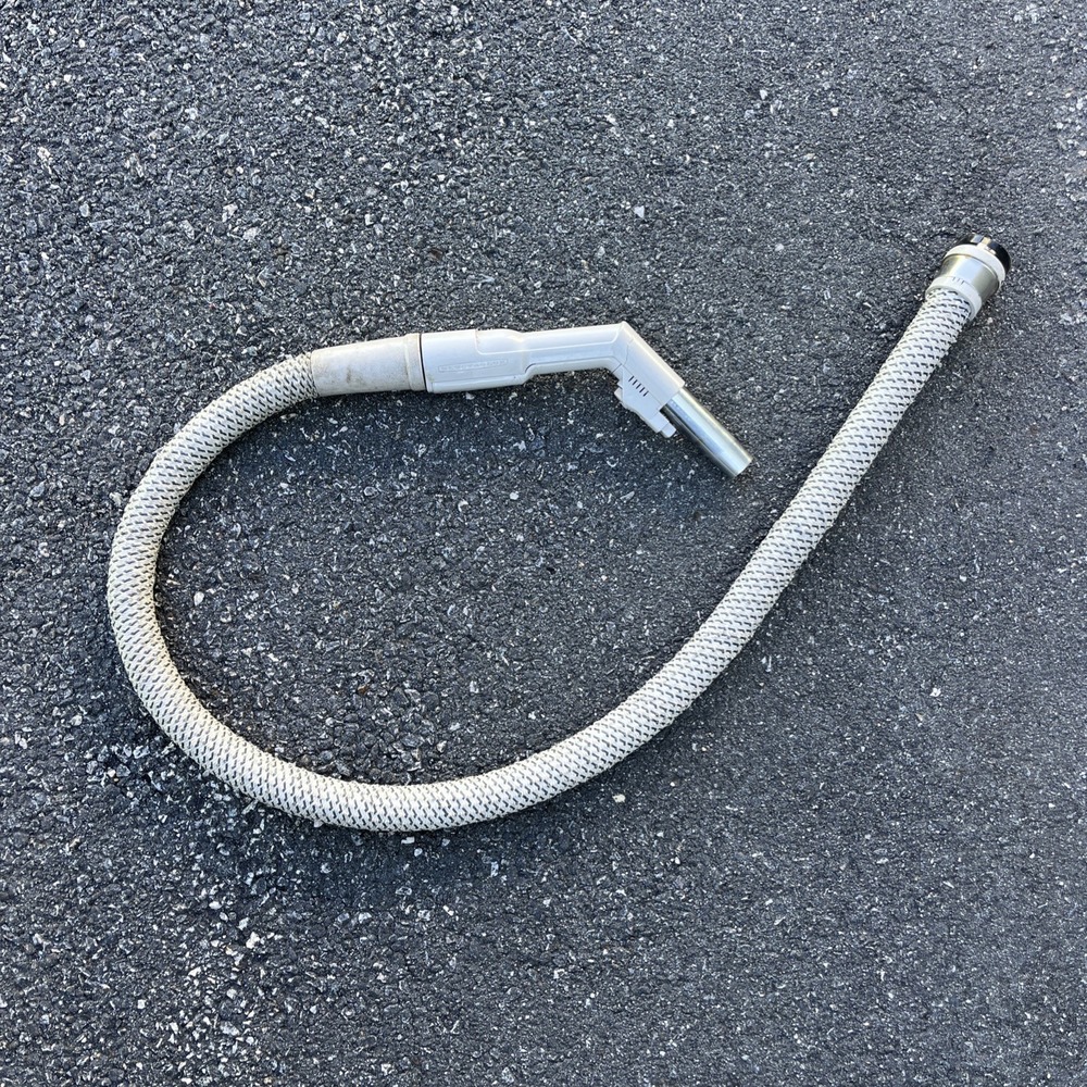 Electrolux Original Vacuum Power Electric Hose Model 2100, Serie AP Series Parts